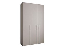 Гардеробер Hartford 571 (Кашмир)