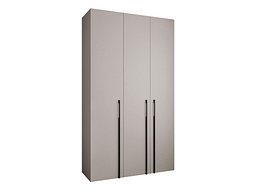 Гардеробер Hartford 571 (Кашмир)