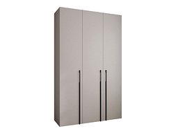 Гардеробер Hartford 571 (Кашмир)