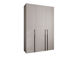 Гардеробер Hartford 571 (Кашмир)