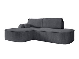 Аголна гарнитура Comfivo Sensus (Coral 80)