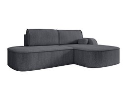 Аголна гарнитура Comfivo Sensus (Coral 80)
