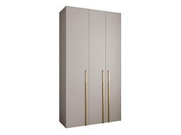 Гардеробер Hartford 571 (Кашмир)
