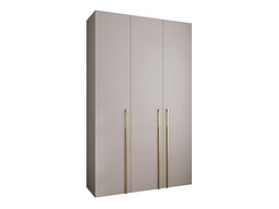 Гардеробер Hartford 571 (Кашмир)