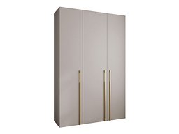 Гардеробер Hartford 571 (Кашмир)