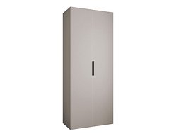 Гардеробер Hartford 572 (Кашмир)
