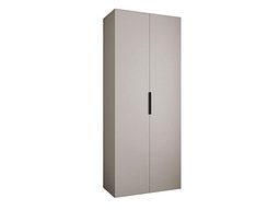 Гардеробер Hartford 572 (Кашмир)