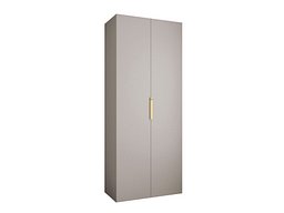 Гардеробер Hartford 572 (Кашмир)