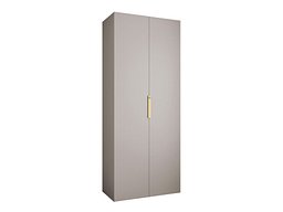 Гардеробер Hartford 572 (Кашмир)