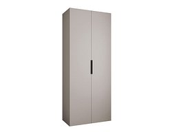 Гардеробер Hartford 572 (Кашмир)