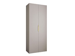 Гардеробер Hartford 572 (Кашмир)
