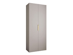 Гардеробер Hartford 572 (Кашмир)
