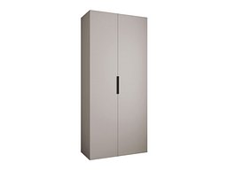 Гардеробер Hartford 572 (Кашмир)
