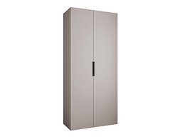 Гардеробер Hartford 572 (Кашмир)