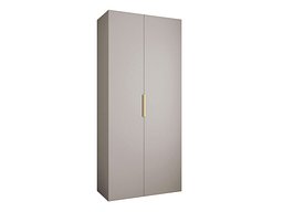 Гардеробер Hartford 572 (Кашмир)