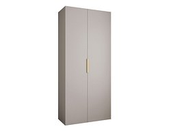 Гардеробер Hartford 572 (Кашмир)