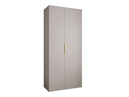 Гардеробер Hartford 572 (Кашмир)