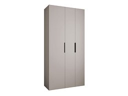 Гардеробер Hartford 573 (Кашмир)