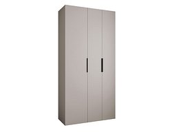 Гардеробер Hartford 573 (Кашмир)