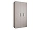 Гардеробер Hartford 573 (Кашмир)