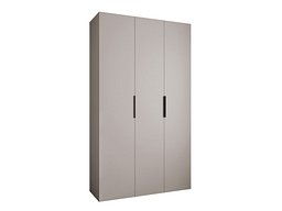 Гардеробер Hartford 573 (Кашмир)