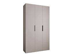 Гардеробер Hartford 573 (Кашмир)