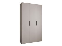 Гардеробер Hartford 573 (Кашмир)