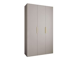 Гардеробер Hartford 573 (Кашмир)