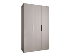 Гардеробер Hartford 573 (Кашмир)