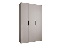 Гардеробер Hartford 573 (Кашмир)
