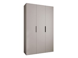 Гардеробер Hartford 573 (Кашмир)
