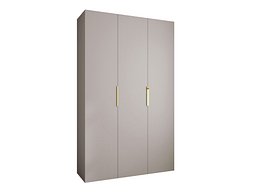 Гардеробер Hartford 573 (Кашмир)