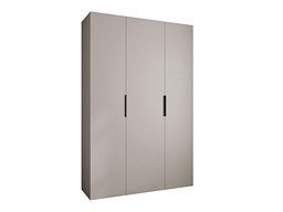 Гардеробер Hartford 573 (Кашмир)