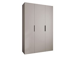 Гардеробер Hartford 573 (Кашмир)