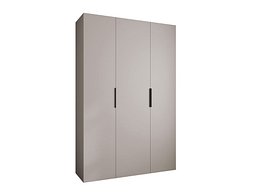 Гардеробер Hartford 573 (Кашмир)