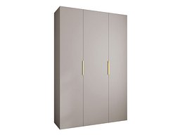 Гардеробер Hartford 573 (Кашмир)