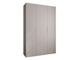 Гардеробер Hartford 573 (Кашмир)