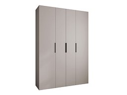 Гардеробер Hartford 574 (Кашмир)