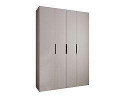 Гардеробер Hartford 574 (Кашмир)