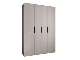 Гардеробер Hartford 574 (Кашмир)