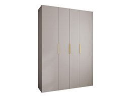 Гардеробер Hartford 574 (Кашмир)