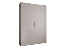Гардеробер Hartford 574 (Кашмир)