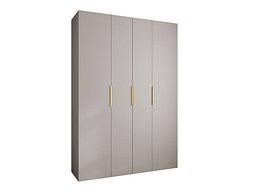 Гардеробер Hartford 574 (Кашмир)