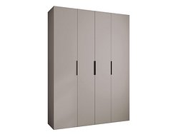 Гардеробер Hartford 574 (Кашмир)