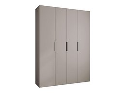 Гардеробер Hartford 574 (Кашмир)