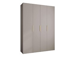 Гардеробер Hartford 574 (Кашмир)