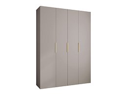 Гардеробер Hartford 574 (Кашмир)