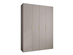 Гардеробер Hartford 574 (Кашмир)