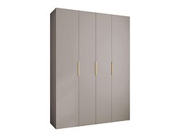 Гардеробер Hartford 574 (Кашмир)