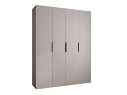 Гардеробер Hartford 574 (Кашмир)